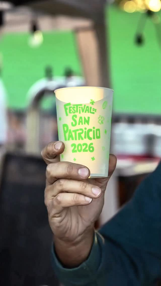 Fotograma de Recuerdos cerveceros